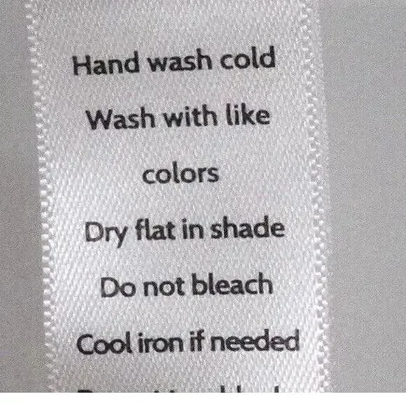 XL Andie Barreta Dress $118 Swim Coverup Dress Orange Cotton Gauze New NWOT - Picture 9 of 13